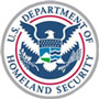 U.S. Department of Homeland Security