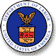 Department of Labor