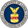 U.S. Department of Labor
