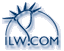 ILW.COM