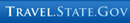 U.S. Department of State